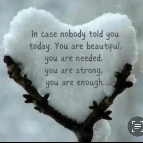 Hey Y'all! - Picture 14 of 14